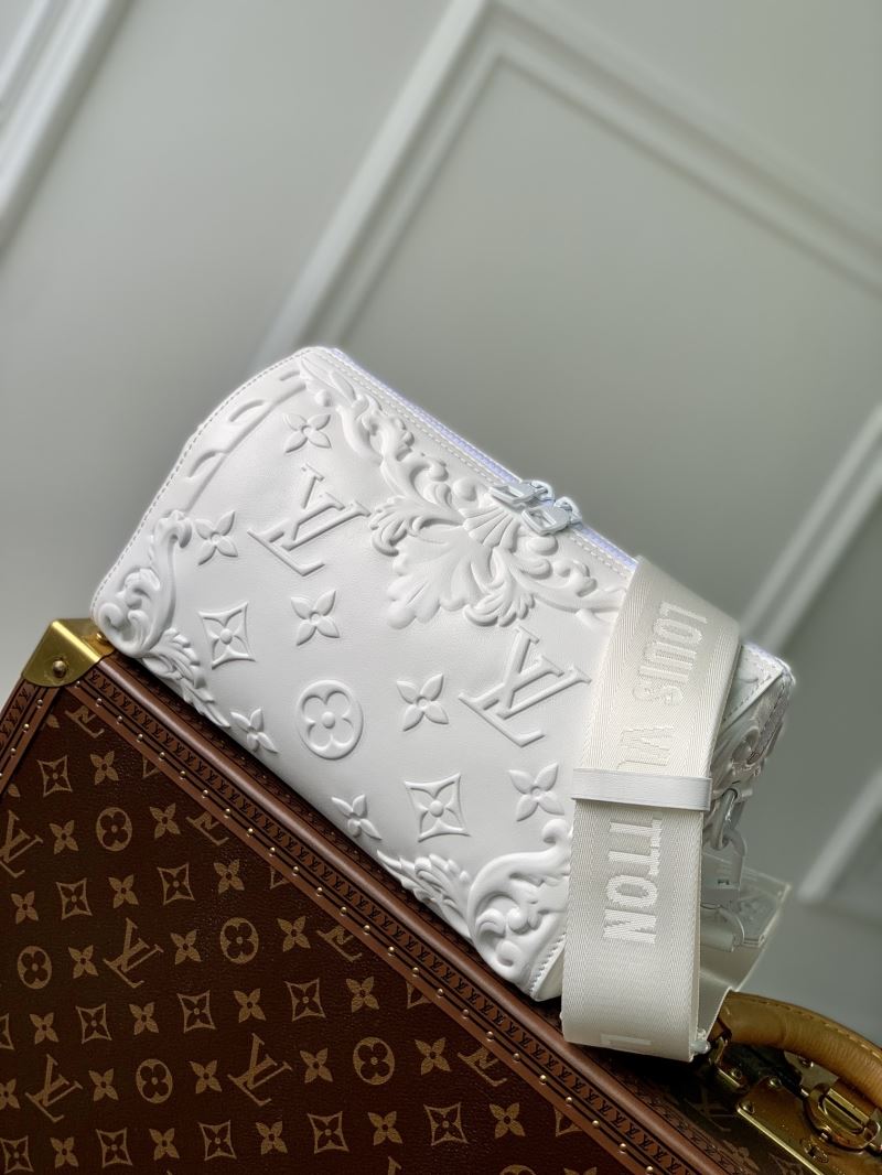 LV Speedy Bags